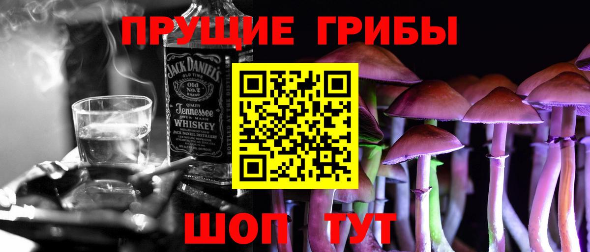 Ярославль  Псилоцибиновые грибы мицелий  купить наркотики сайты  Вход с VPN 